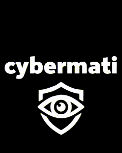 cybermati