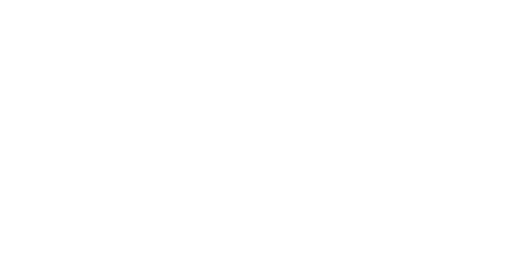CyberASAP