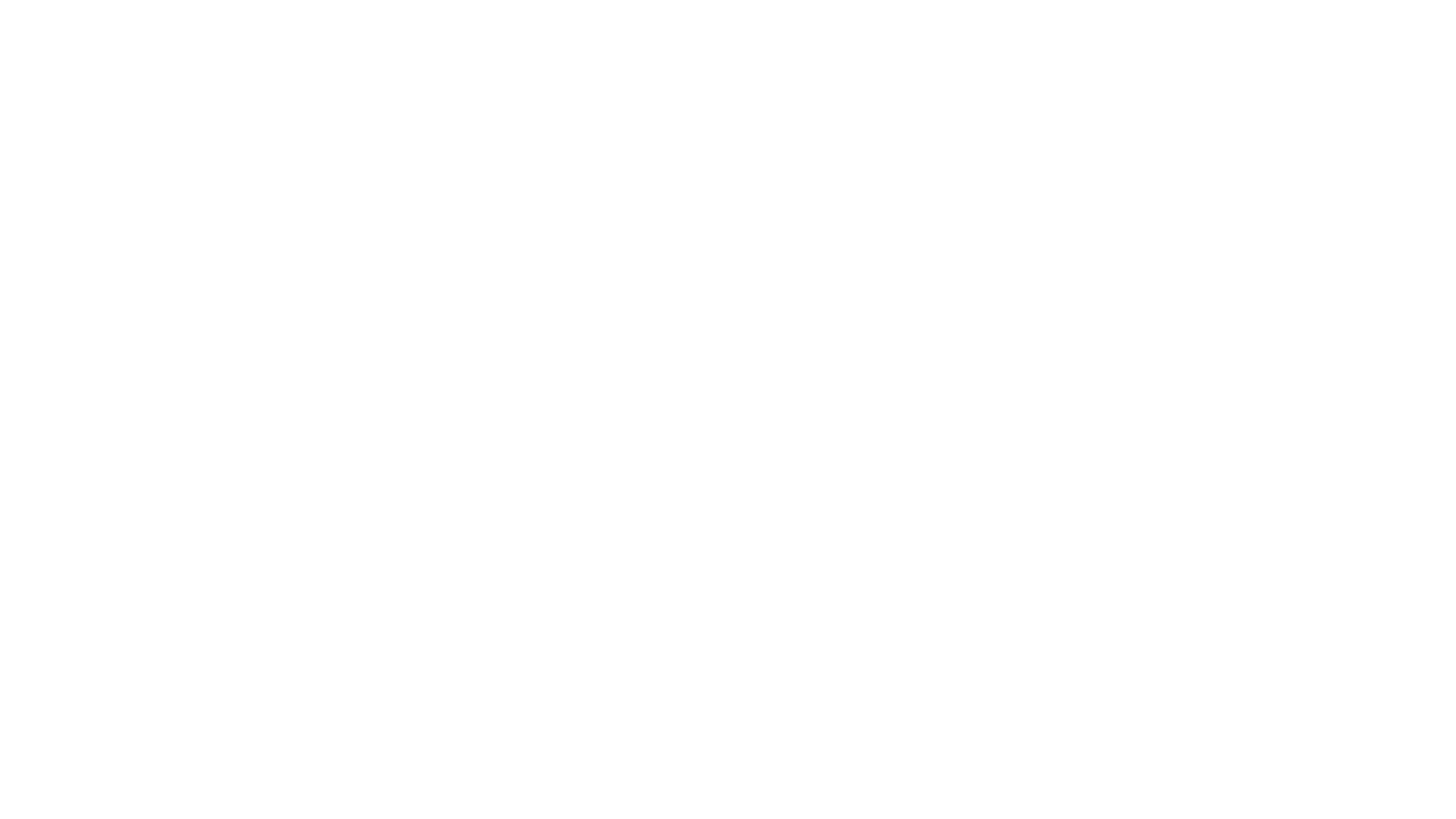 Department for Science, Innovation & Technology
