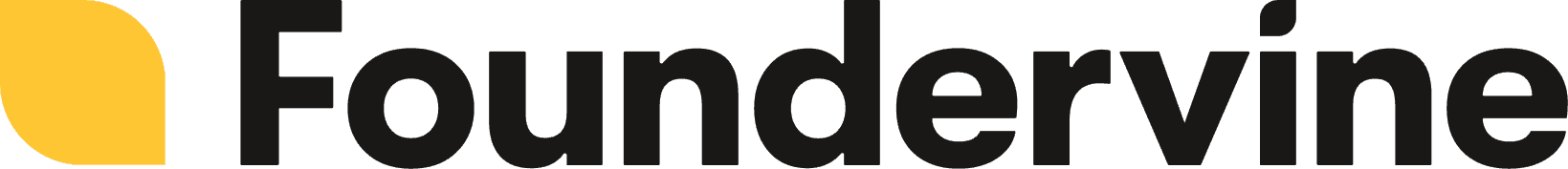 Foundervine